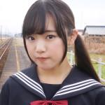 いもうとシスターズ