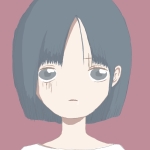 NaR