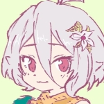 ぷれつ～
