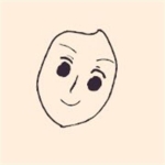 ユーザー画像