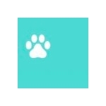 userPhoto