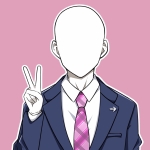 userPhoto