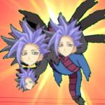 mount・アイン