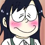 たこす