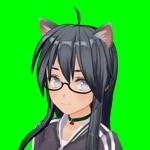げべ
