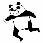 えす☆ぱんっっ！
