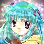 かのたん(神速カノン)