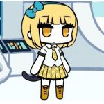 tibiaiai