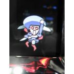 ドラっち