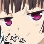 userPhoto