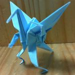 Σ(öﾉ)ﾉ