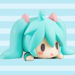 しらす好き