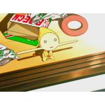 ちよ