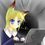 みかちょむ