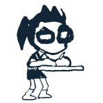 settin_t