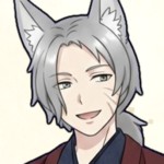 竜弥