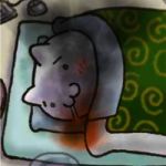 へろす