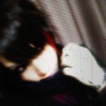 shin