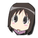 ぼんこり