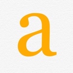 akichan_lucky