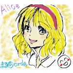 circle@まる