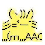 しι