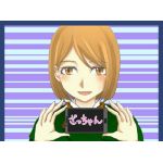 ざっちゃん