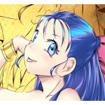 ひろっぺ