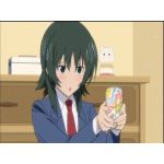トト