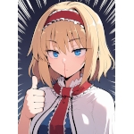 ys
