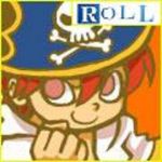 ろーる