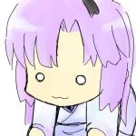 うなぎ亭