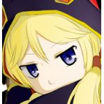 bassyama
