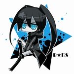 Momon62