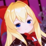 アーリル