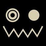 vola