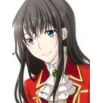 椿木かえ