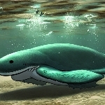 TurtleShark7