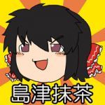 userPhoto