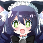 ソウノルータ
