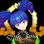 みずく/あまみすく