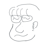 userPhoto