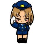もち