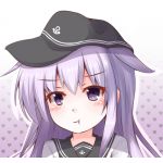 すみおー＠２日目 東レ-０１ｂ