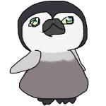 あすみん