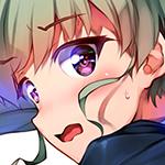 日野カツヒコ