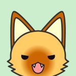 つぶなめ