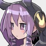 佐藤匠の技(しょうのぎ)
