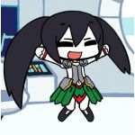 りょうーち