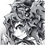 すなぎも